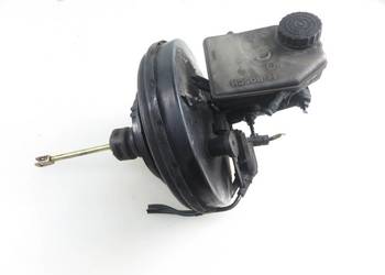 SERWO PEUGEOT 607 2.2 HDI  9640238180 02804021462