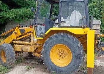Jcb-3cx-88r