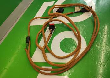 Wiązka przewodów elektrycznych 289-4773 Caterpillar D6K