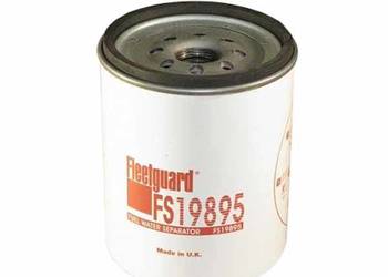 FS19895 Filtr paliwa FLEETGUARD