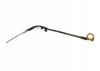 BAGNET MIARKA OLEJU 2.0 D EE20Z Subaru Outback IV (2009-2014)