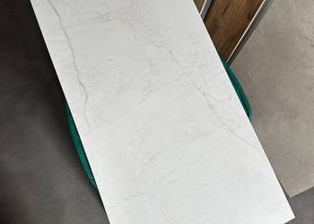 Płytka Meridier Sugar Lappato 60x120 GAT. I