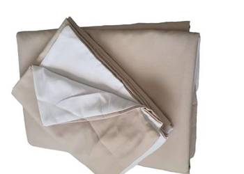 Komplet pościeli sleepwise 135x200cm G177P