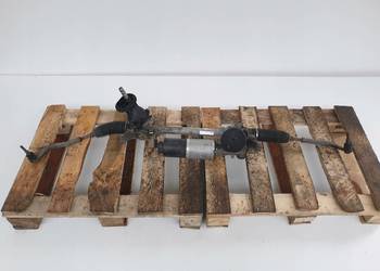 Volvo XC40 II MAGLOWNICA przekładnia EURO 32221666