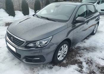 Zamienię 2 za 1 BUSA LUB VANA