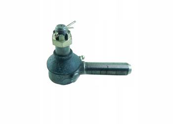 KOŃCÓWKA DRĄŻKA KIEROWNICZEGO PRZÓD IVECO 615 616