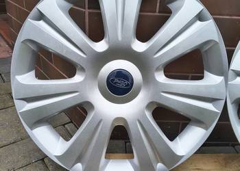 Kołpaki ford 16 cali orginalne