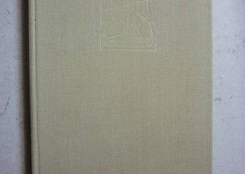 ZABAWKI - HANS CHRISTIAN BRANNER