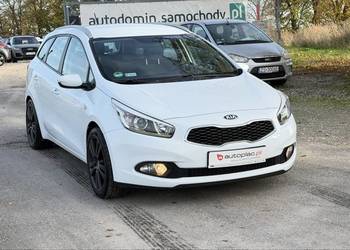 Raty 1,4 benz Nowy rozrząd Nowe opony -faktury Tablet Gwarancja