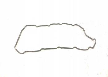 USZCZELKA POKRYWY ZAWORÓW KIA / HYUNDAI 1.6 / 1.7 CRDi 224412A600 OEM
