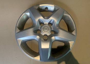 13240543 kołpak fabryczny 16 cali 5*110 Opel