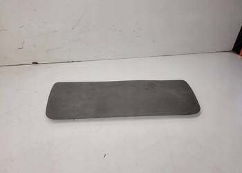 MASKOWNICA PÓLKI TYŁ AUDI A4 B6 B7 8E5035405B