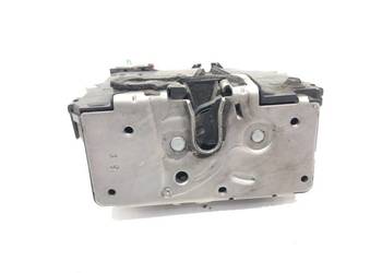 ZAMEK DRZWI LEWY TYŁ FIAT GRANDE PUNTO Hatchback 51797571