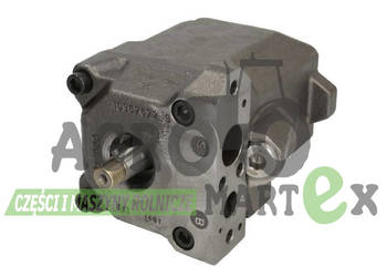 3716370M5, 3716370M3, 3716370M4, 3790419M1, 3790419M2, 6005024038 POMPA HYD