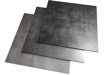 Twardy pogrubiony gres 60x60 RÓŻNE KOLORY szarość