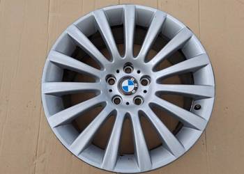 Felga Styling 235 BMW 8,5j ET25 6775404