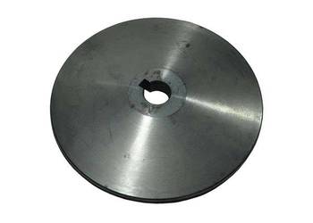 0006702151 Tarcza CVT Claas