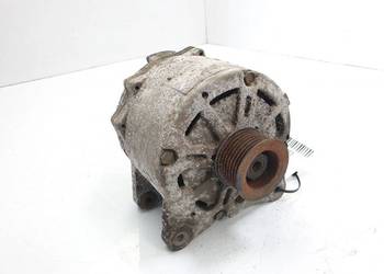 ALTERNATOR AUDI A8 D3 07C903021H