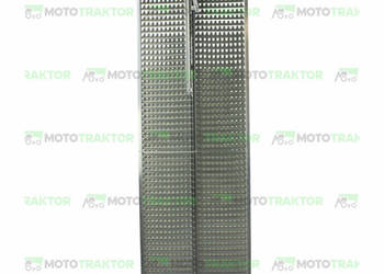 SITO GÓRNE CLAAS 3-D 647126 DOMINATOR 88 98 MEGA 202 203 204
