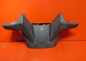 GILERA NEXUS 500 NEXUS500 2012 osłona kierownicy owiewka zaślepka dolna