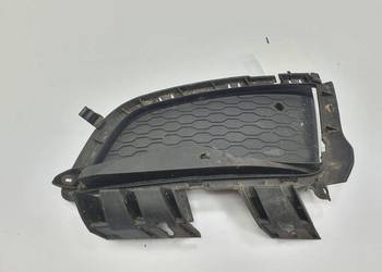 KRATKA HALOGENU LEWA JAGUAR XF GX63-8B290-C