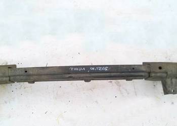 SUZUKI VITARA 1998 1999 wzmocnienie BELKA W ZDERZAK PRZÓD