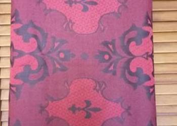 Zasłony szyte na miarę