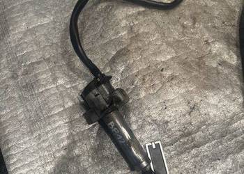 Honda VT 700 750 Shadow stacyjka B812