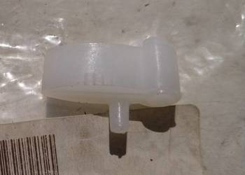 oryginalna zapadka zabierak kosa solo 127 130 134 140