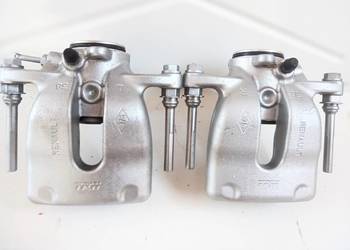 ZACISK HAMULCOWY TRW RENAULT SCENIC III GRAND SCENIC MEGANE TALISMAN PASSAT