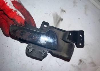 Klamka Opel Meriva A