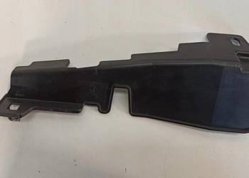 ŚLIZG WSPORNIK LEWY TYŁ ZDERZAKA MERCEDES W213