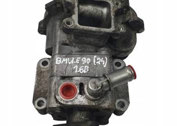 POMPA WSPOMAGANIA wody BMW E46 E87 E90 2.0 i 6769598 7617955134