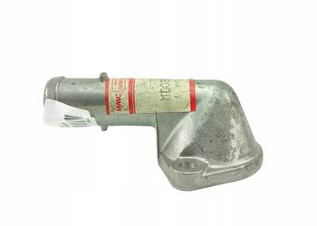 KRÓCIEC TERMOSTATU MITSUBISHI LANCER C11 1.5 / 1.6 85-86 / MD030685