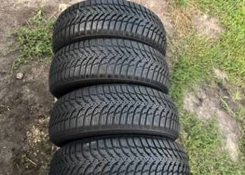 Opony 185/65/15 Kumho