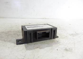 MODUŁ STEROWNIK ALARMU AUDI A8 D2 4D0951173D