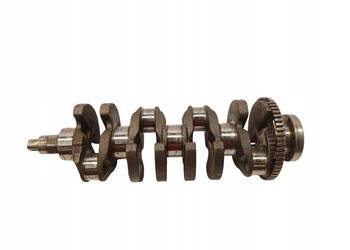 WAŁ KORBOWY 9202624 1.6 16V Opel Astra III (2004-2014  ) H