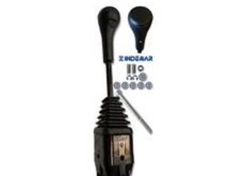 JOYSTICK NA WIDEŁKI DO KOPARKI TURA BEZ PRZYCISKU [2865]