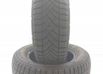 2x OPONA CAŁOROCZNA SAILUN COMMERCIO 215/65R16C (2124)7.2 (2024)7.1 4 SEASO