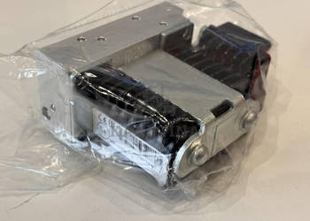 Elektrozawór PVG32 PVEM-Q Passive 11-32VDC DIN 11166853 (157B4616, 157B462…