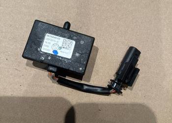 Bmw R1300 Przekaznik Rozusznika moduł 5A75A49/03 Z129