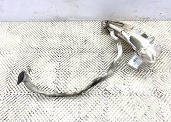 ZBIORNIK SPRYSKIWACZY BMW F10 Sedan/Limuzyna 09-16 2.0 163KM 7178745