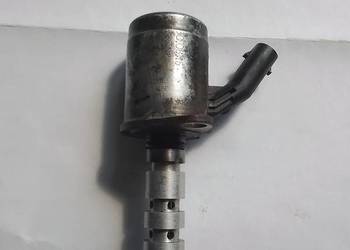 Zawór vw 04L906455A orginal