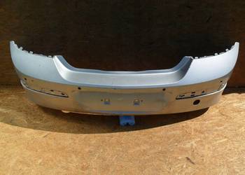 OPEL ASTRA III HB ZDERZAK TYŁ 2004-2009