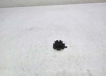 KOSZYK OBUDOWA CZUJNIKA PDC AUDI A6 C6 4F9919289