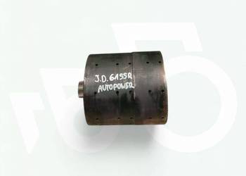 Kosz sprzęgła skrzynia AutoPower L150673 ZF 2092361089 JOHN DEERE 6155 R