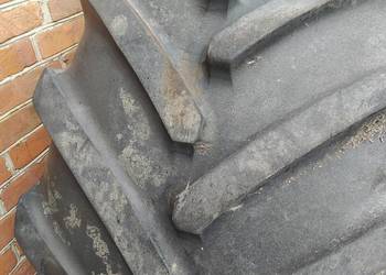 Opona rolnicza 600/65r28