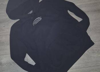Bluza chłopiec Primark kangurka rozm 164/XS