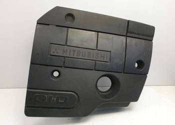 Mitsubishi Space Star 1.9 DI-D OSŁONA SILNIKA
