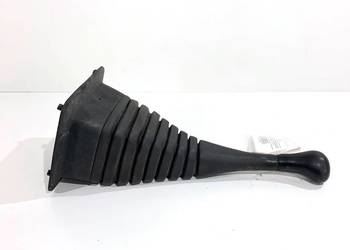 MIESZEK GAŁKA BIEGÓW VW TRANSPORTER T4 701711120 90-04 1.9 OSŁONA